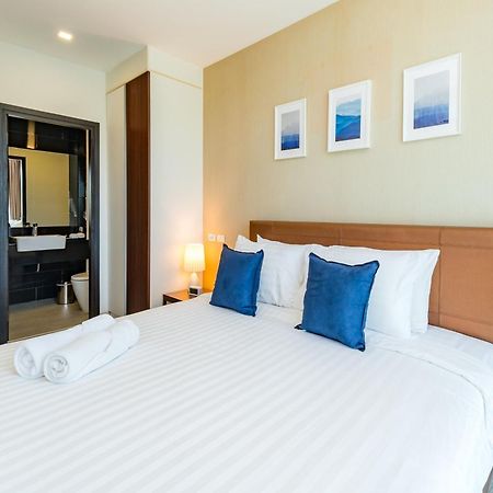 Готель Wyndham Royal Lee Phuket Nai Yang Екстер'єр фото